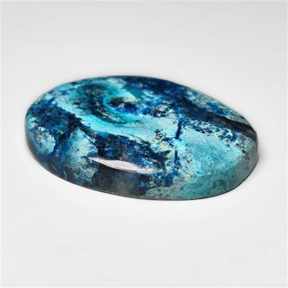 Shattuckite