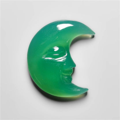 Chrysoprase