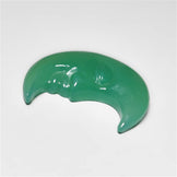 Chrysoprase