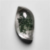Lodolite