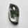 Lodolite