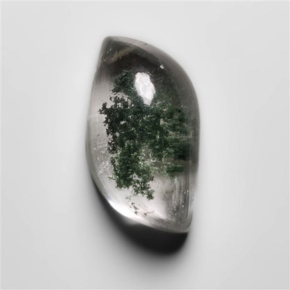 Lodolite