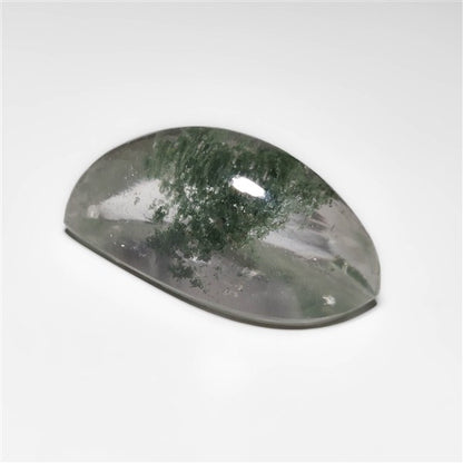 Lodolite