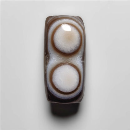 Banded Agate