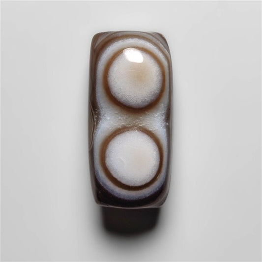 Banded Agate
