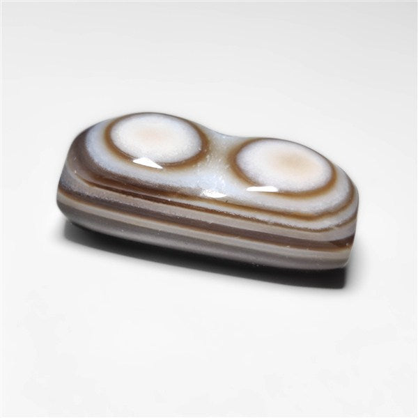 Banded Agate