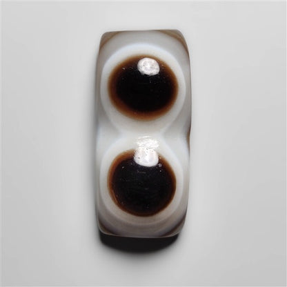 Banded Agate