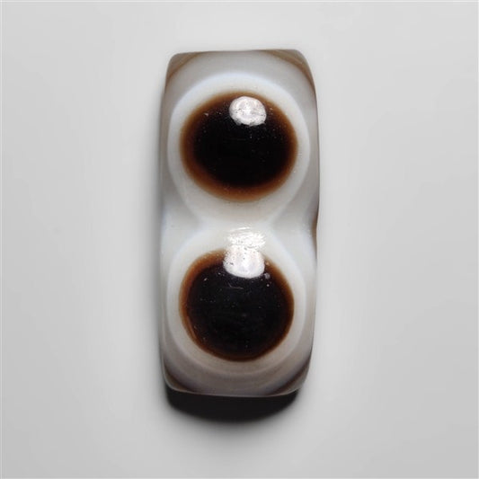 Banded Agate