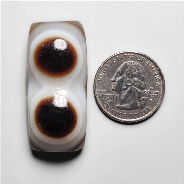 Banded Agate