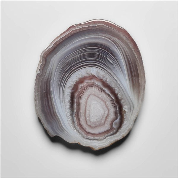 Botswana Agate