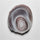 Botswana Agate