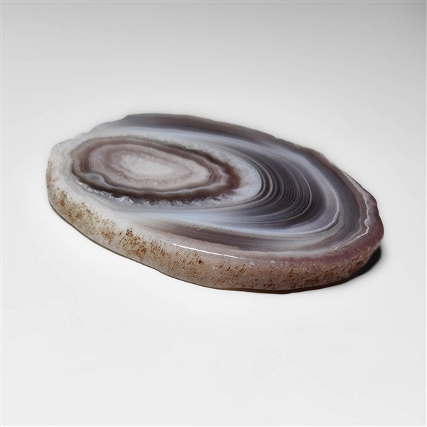 Botswana Agate