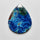 Shattuckite