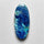 Shattuckite