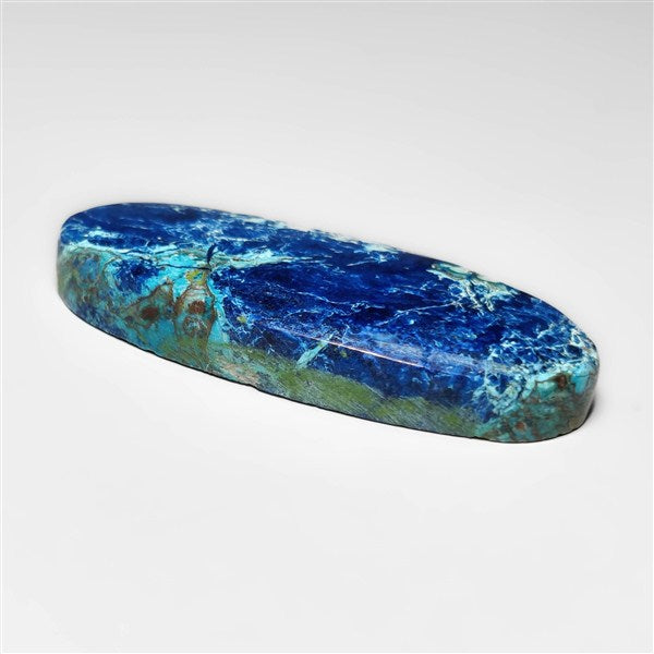 Shattuckite
