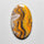 Bumble Bee Jasper