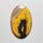 Bumble Bee Jasper