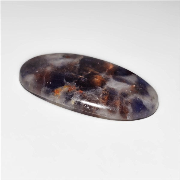 Iolite|Sunstone