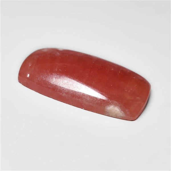 Rhodocrosite