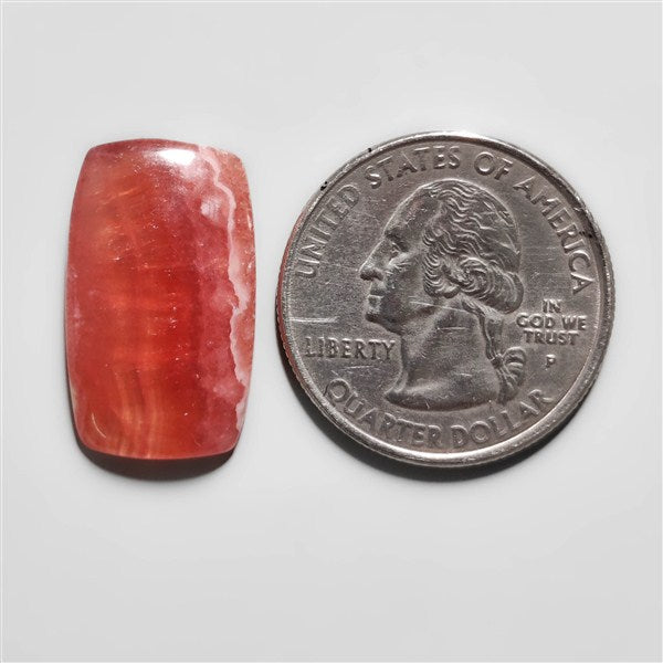 Rhodocrosite
