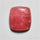 Rhodocrosite