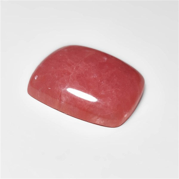Rhodocrosite