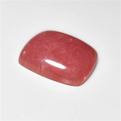 Rhodocrosite