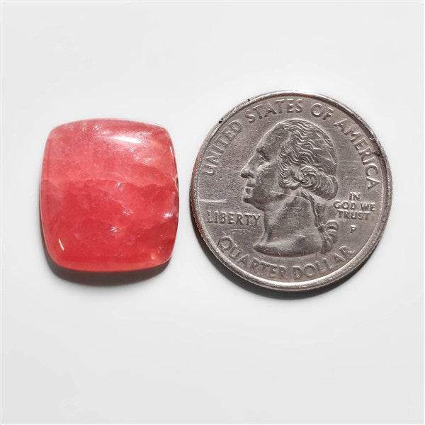 Rhodocrosite