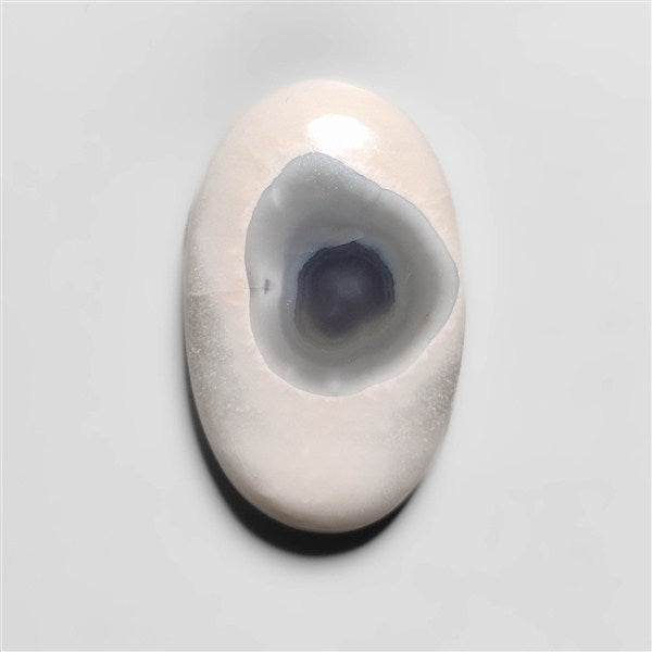 Solar Quartz