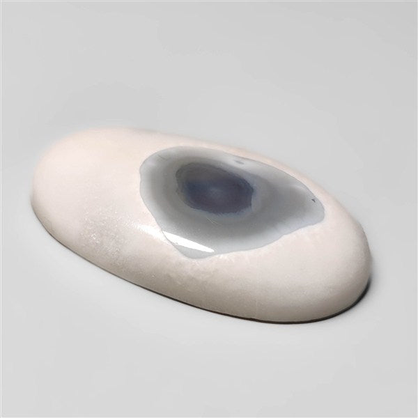Solar Quartz