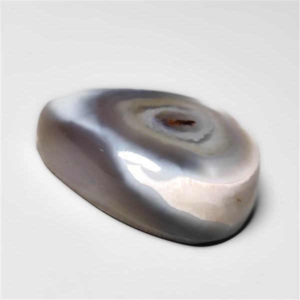 Solar Quartz