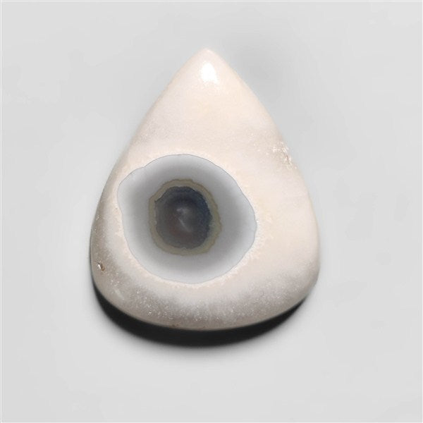 Solar Quartz