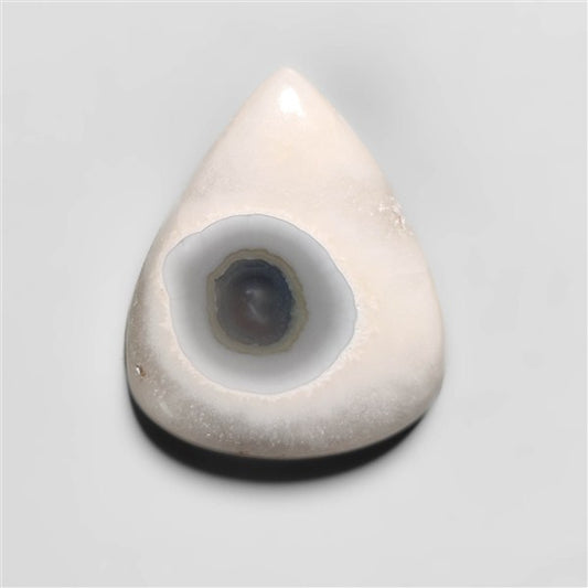 Solar Quartz