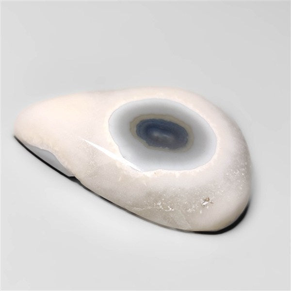 Solar Quartz