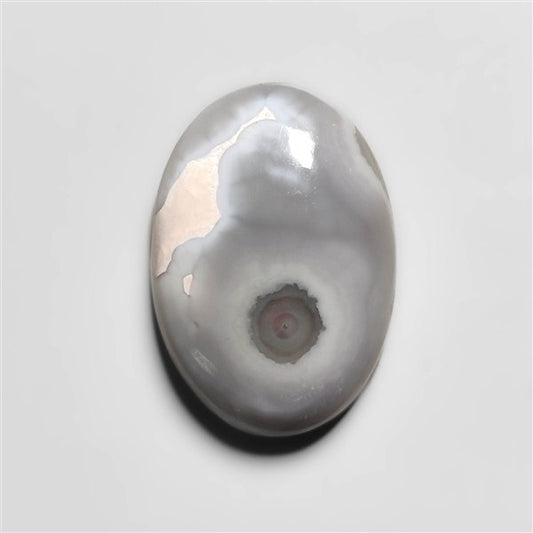 Solar Quartz