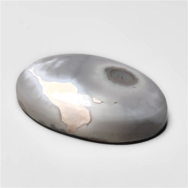 Solar Quartz