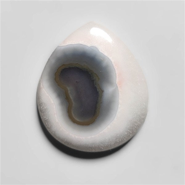 Solar Quartz