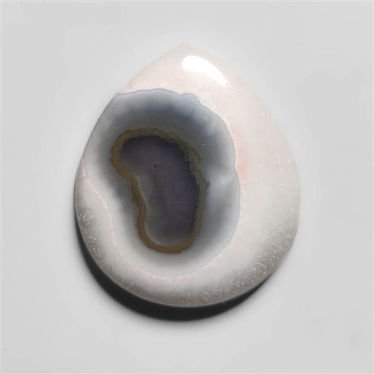 Solar Quartz