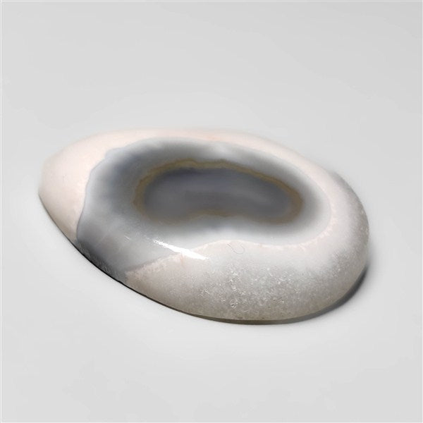 Solar Quartz
