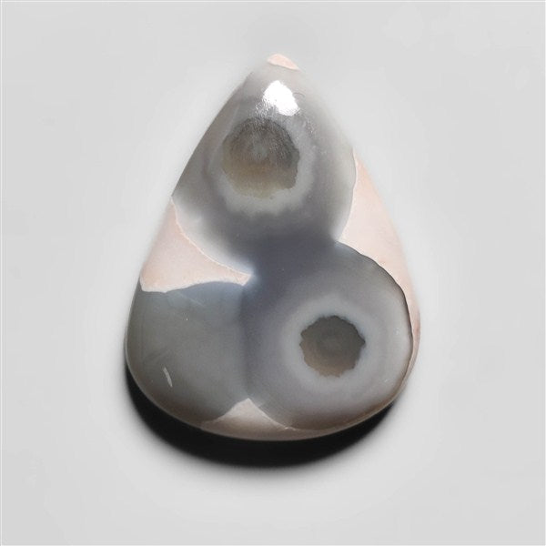 Solar Quartz