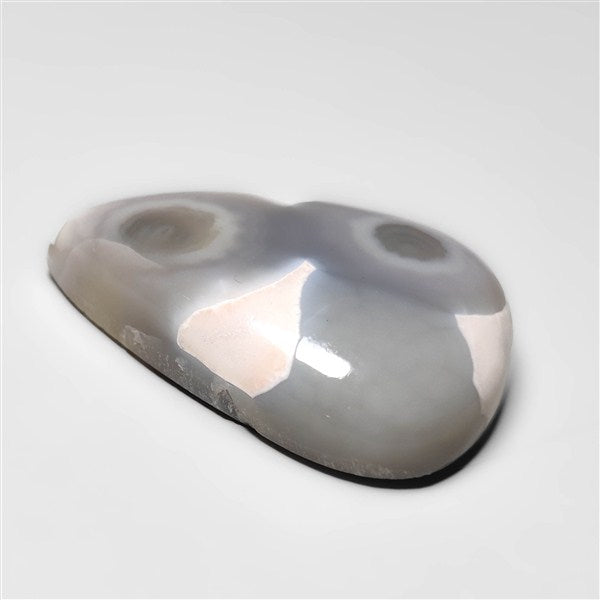 Solar Quartz
