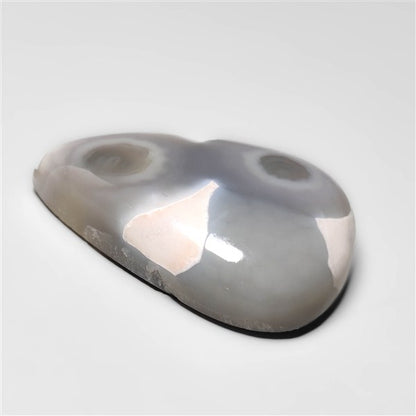 Solar Quartz