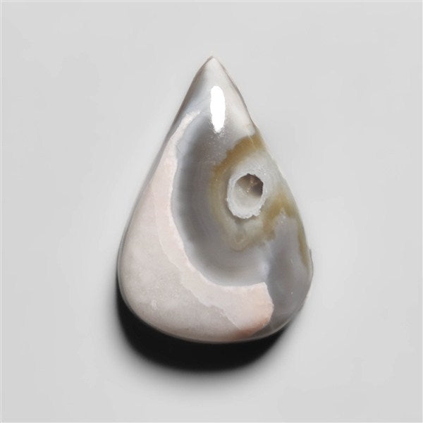 Solar Quartz
