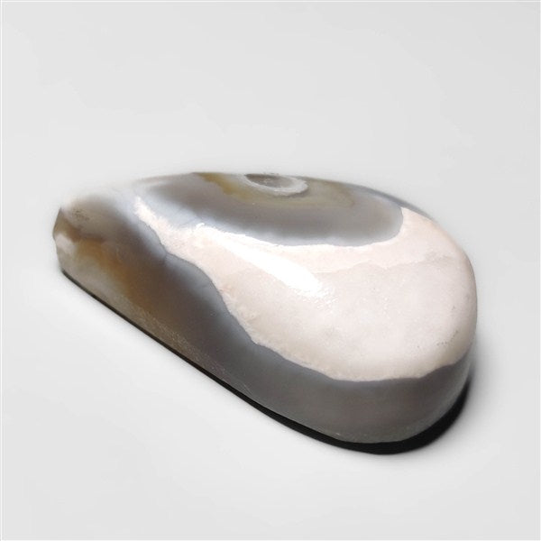 Solar Quartz