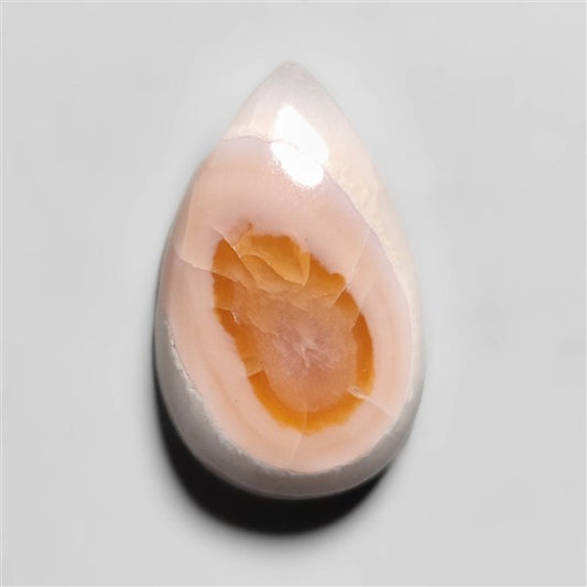 Solar Quartz