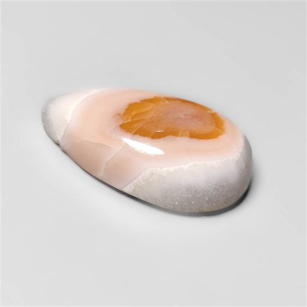 Solar Quartz