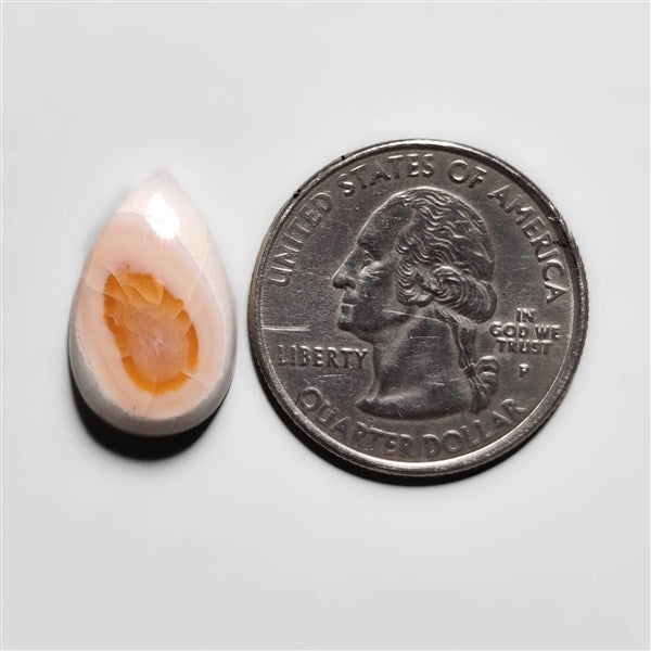 Solar Quartz