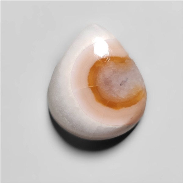 Solar Quartz