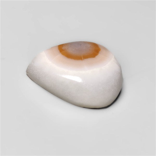 Solar Quartz