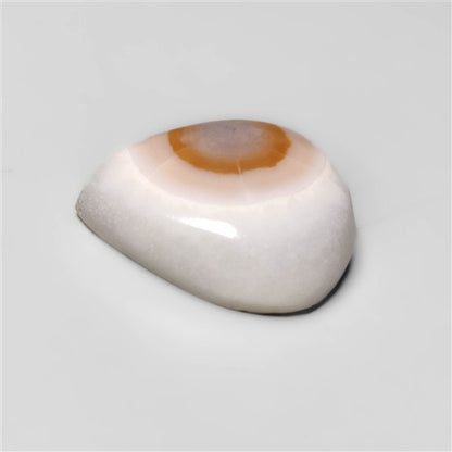 Solar Quartz